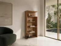 Imagem de um móvel