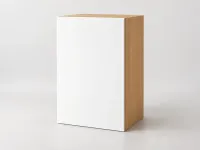 Imagem de um móvel